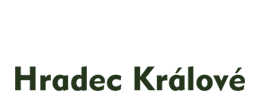ZDRAVPO Hradec Králové